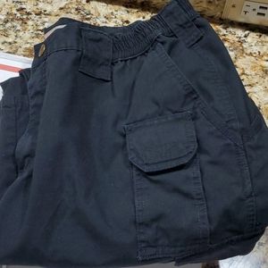 5.11 Tactical TacLite Pro Pants